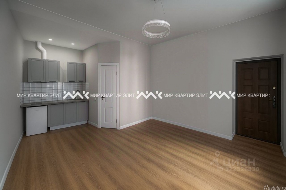 Продажа ПСН Обводного Канала наб,  д. 142/16 литБ