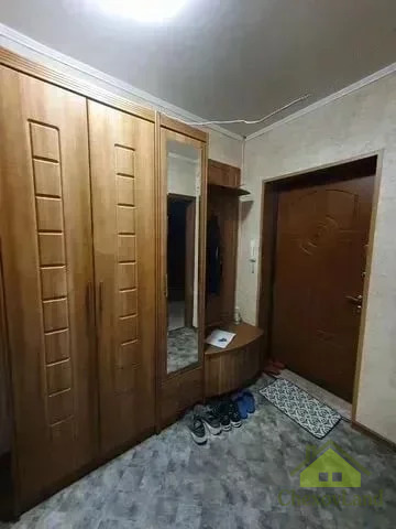 2-комн квартира Чехов, ул. Московская,  д. 98