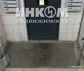 Продать Квартиры вторичка ул 800-летия Москвы  2 1