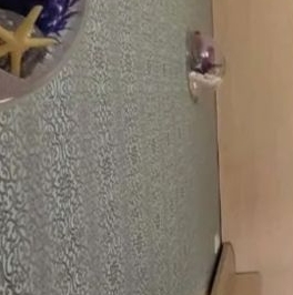 Продажа 3-комн квартиры на вторичном рынке улица Полбина, 46