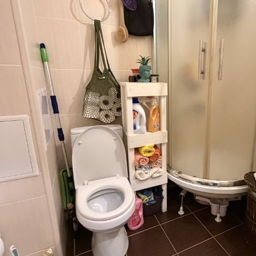 Студия Мурино, улица Шоссе в Лаврики, 85