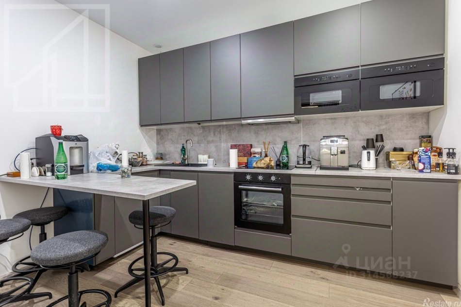 Продажа ПСН Зачатьевский 1-й пер,  д. 4