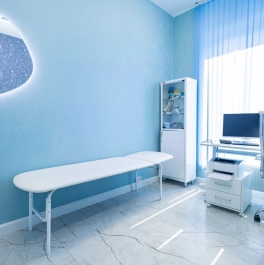 Аренда ПСН Юлиана Семёнова ул, д. 8 к1 Аренда ПСН Юлиана Семёнова ул, д. 8 к1