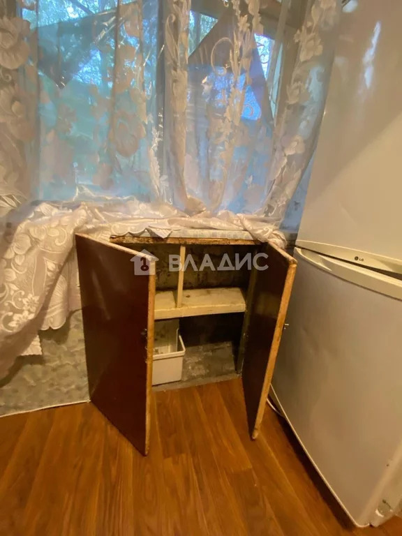 1-комн квартира Реутов, ул. Советская,  д. 9