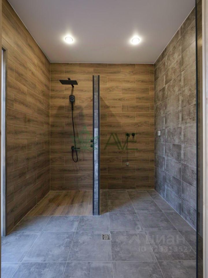 Продажа дома Восход садоводческий массив, Звездочка СНТ, улица Согласия,  д. 62