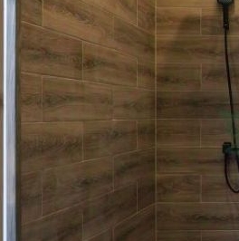 Продажа дома Восход садоводческий массив, Звездочка СНТ, улица Согласия,  д. 62