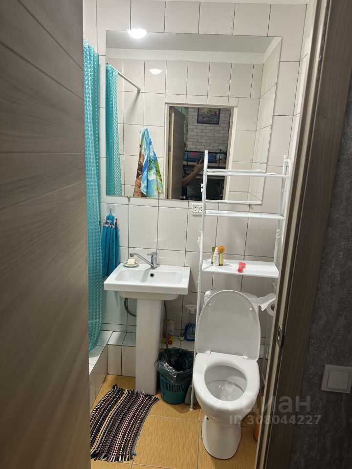 Аренда студии набережная Канала Грибоедова, 148-150