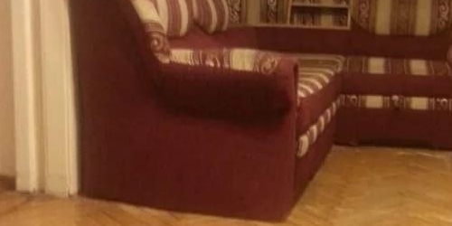 2-комн квартира улица Свободы, 11/1