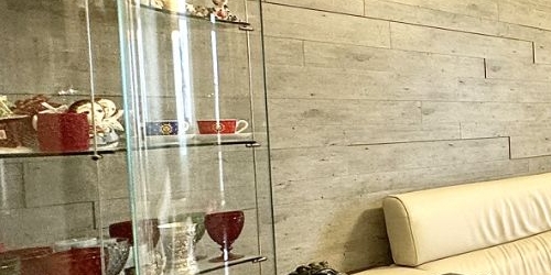 3-комн квартира проспект Тореза, 112к1