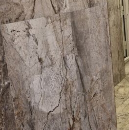 Продажа 3-комн квартиры на вторичном рынке Кирочная улица, 64