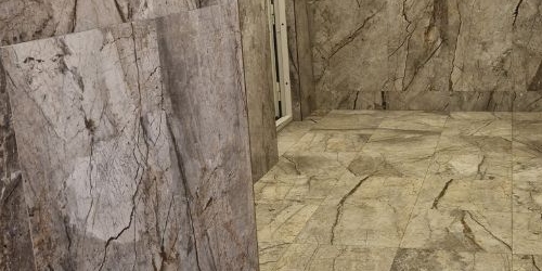 3-комн квартира Кирочная улица, 64