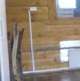 Продажа дома Михайловский садоводческий массив, Оргтехстрой СНТ, улица 5-я Строителей