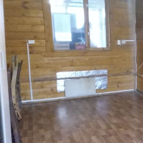 Коттедж/дом Михайловский садоводческий массив, Оргтехстрой СНТ, улица 5-я Строителей