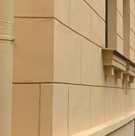 Продажа 5-комн квартиры на вторичном рынке улица Зенитчиков, 3к1 Продажа 5-комн квартиры на вторичном рынке улица Зенитчиков, 3к1