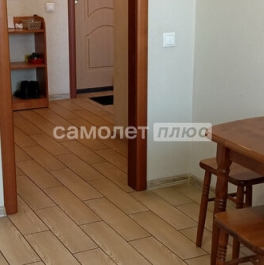 Продажа 2-комн квартиры на вторичном рынке Электросталь, ул Захарченко,  д. 3