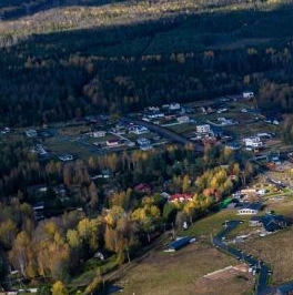 Продажа земли Линтулово кп, 255