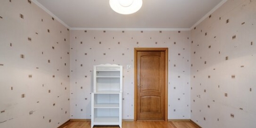 4-комн квартира бульвар Адмирала Ушакова,  д. 3
