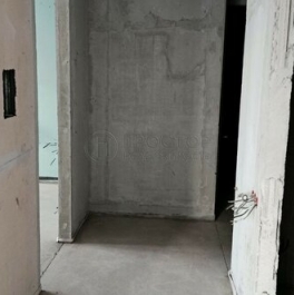 Продажа 2-комн квартиры на вторичном рынке пр-кт Генерала Дорохова,  д. 39,  к. 1Б