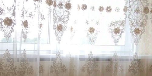 3-комн квартира Щелковское шоссе, 26К1