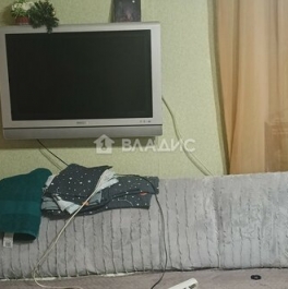 Продажа 2-комн квартиры на вторичном рынке Профсоюзная ул,  д. 27 к7