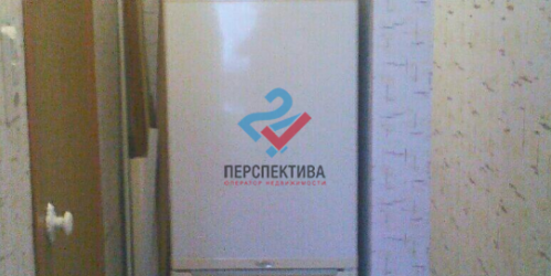 1-комн квартира Валдайский проезд, 13Ак1