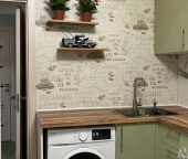 Продать Квартиры вторичка Димитрова ул  20 к3 