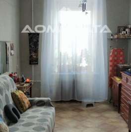 Продажа 6-комн квартиры на вторичном рынке 18-я линия,  д. 25