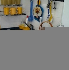 Продажа 2-комн квартиры на вторичном рынке Краснопресненская наб,  д. 14,  к. 1С