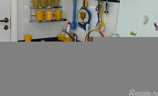 Продажа 2-комн квартиры на вторичном рынке Краснопресненская наб,  д. 14,  к. 1С