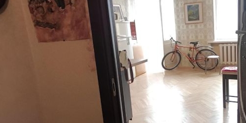 Комната Колпино, улица Труда, 9