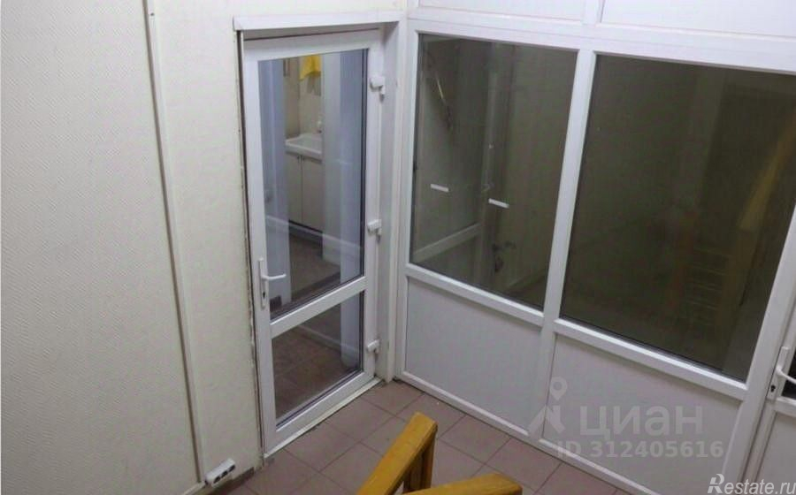 Аренда офиса Новослободская улица,  д. 11