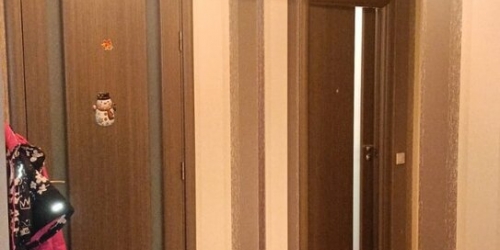 2-комн квартира Дунайский пр-кт,  д. 23