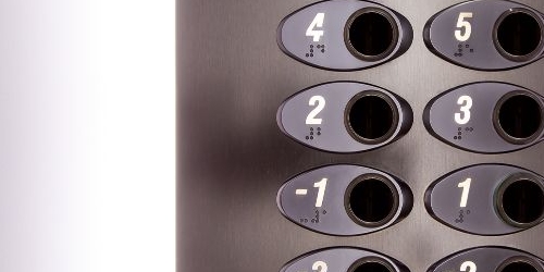 2-комн квартира Поварская улица, 8/1к1