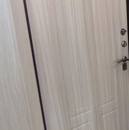 Продажа 1-комн квартиры на вторичном рынке улица Руднева, 28К1