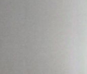 Сдать в аренду Квартиры вторичка улица 3-я Нововатутинская  4 