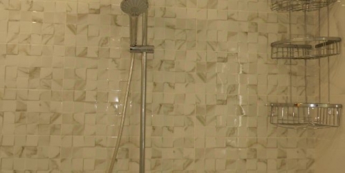 3-комн квартира Заревый проезд,  д. 15