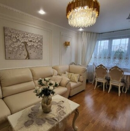 Продажа 3-комн квартиры на вторичном рынке Бескудниковский б-р,  д. 25,  к. 4