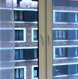 Аренда студии Амурская улица, 1Ак4 Аренда студии Амурская улица, 1Ак4