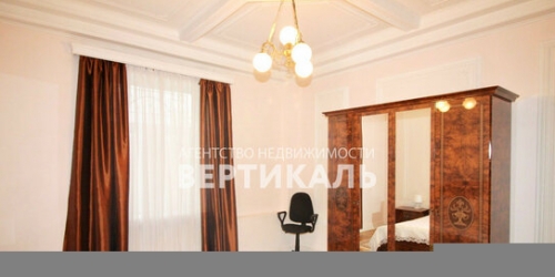 2-комн квартира Университетский проспект,  д. 16