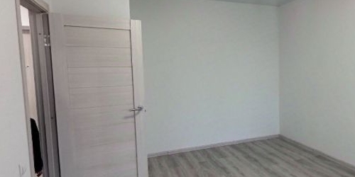 1-комн квартира Перовская улица, 6А