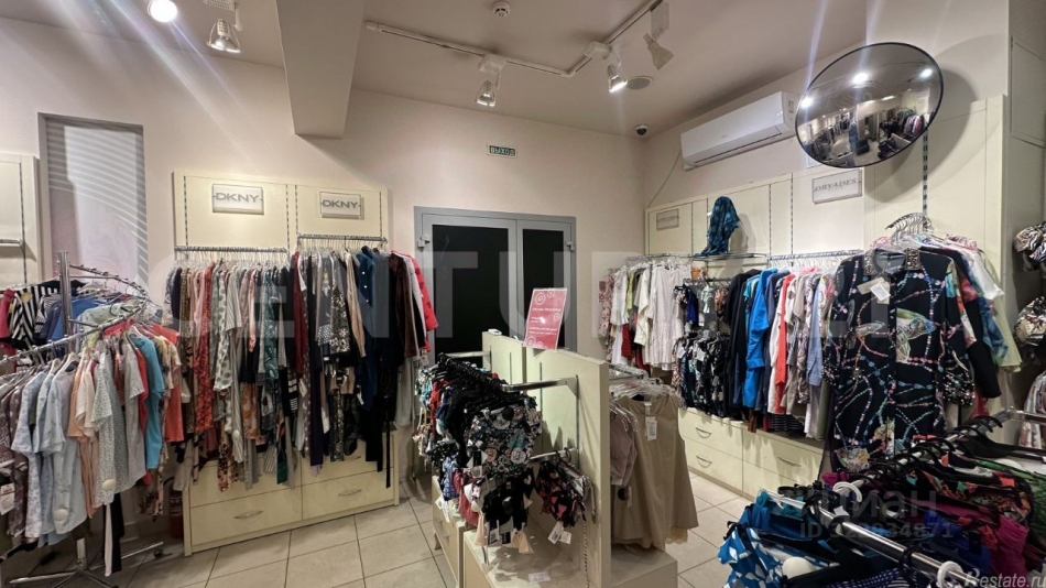 Аренда ПСН Ломоносовский проспект