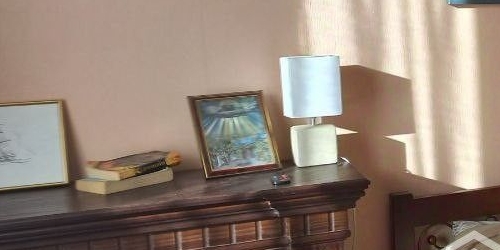 2-комн квартира проспект Непокоренных, 49к2