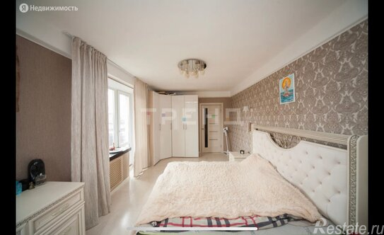 Продажа 2-комн квартиры на вторичном рынке Полюстровский пр-кт,  д. 9