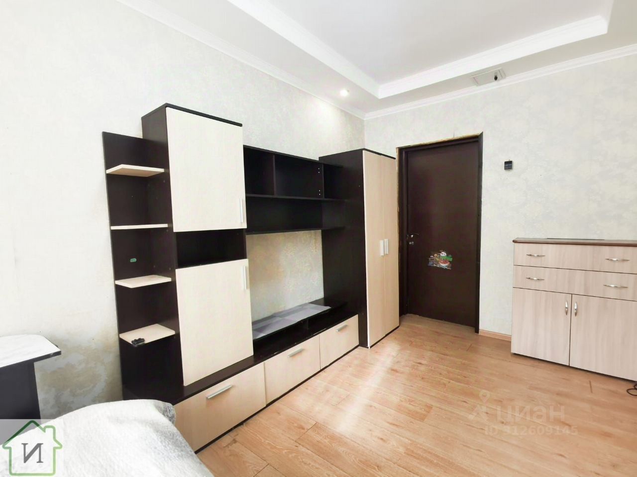 Продажа комнаты Саввино мкр, Балашиха, улица Аллейная, 5