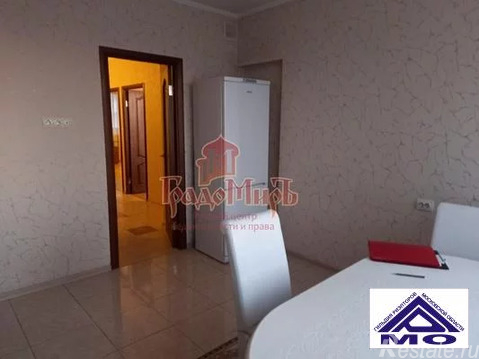 Продажа 2-комн квартиры на вторичном рынке Лобня, Лобненский Бульвар ул,  д. 3