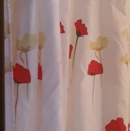 Аренда 3-комн квартиры на вторичном рынке Фрязино, улица Горького, 7 Аренда 3-комн квартиры на вторичном рынке Фрязино, улица Горького, 7