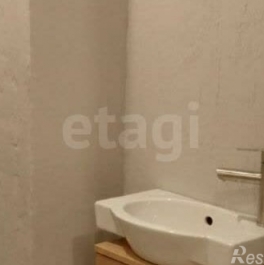 Продажа 2-комн квартиры на вторичном рынке Белградская ул,  д. 26,  к. 9