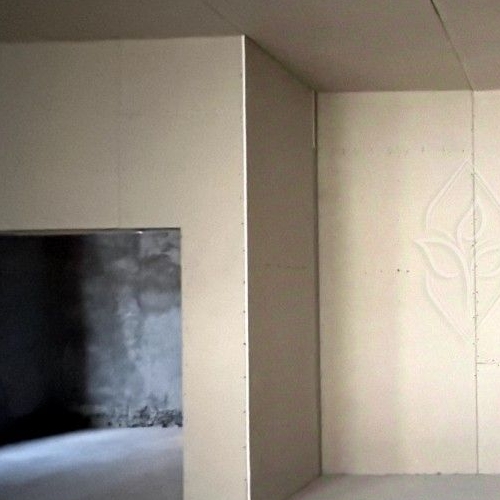 1-комн квартира Старо-Петергофский проспект, 28