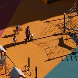 Продажа 3-комн квартиры на вторичном рынке ул Тагильская,  д. 4,  к. 24