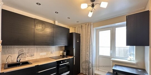 1-комн квартира Кушелевская дор,  д. 7,  к. 3